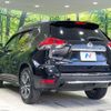 nissan x-trail 2018 -NISSAN--X-Trail DBA-NT32--NT32-073029---NISSAN--X-Trail DBA-NT32--NT32-073029- image 17