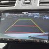subaru forester 2017 CFJ1776173 image 11