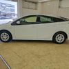 toyota prius 2019 -TOYOTA--Prius DAA-ZVW51--ZVW51-8057861---TOYOTA--Prius DAA-ZVW51--ZVW51-8057861- image 8