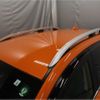 subaru xv 2018 -SUBARU--Subaru XV DBA-GT7--GT7-071444---SUBARU--Subaru XV DBA-GT7--GT7-071444- image 15