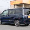 toyota voxy 2014 -TOYOTA 【千葉 303ｽ5937】--Voxy DBA-ZRR80W--ZRR80-0040293---TOYOTA 【千葉 303ｽ5937】--Voxy DBA-ZRR80W--ZRR80-0040293- image 23