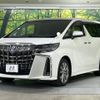 toyota alphard 2019 -TOYOTA--Alphard DBA-AGH30W--AGH30-0292001---TOYOTA--Alphard DBA-AGH30W--AGH30-0292001- image 14