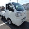 daihatsu hijet-truck 2025 CFJ1656507 image 10