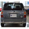 daihatsu mira-gino 2003 -DAIHATSU--Mira Gino UA-L700S--L700S-0321995---DAIHATSU--Mira Gino UA-L700S--L700S-0321995- image 41