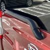 daihatsu tanto 2018 CFJ1831368 image 24