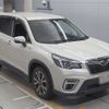 subaru forester 2019 -SUBARU--Forester SK9-015100---SUBARU--Forester SK9-015100- image 6