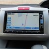 honda freed-hybrid 2015 quick_quick_GP3_GP3-1228223 image 12