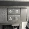 daihatsu move-canbus 2024 CFJ1561012 image 4