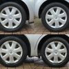 nissan note 2014 -NISSAN--Note DBA-E12--E12-306305---NISSAN--Note DBA-E12--E12-306305- image 6
