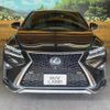 lexus rx 2017 CFJ1771163 image 15