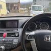honda inspire 2009 CFJ1820722 image 3