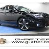 subaru impreza-wagon 2018 -SUBARU--Impreza Wagon DBA-GT6--GT6-032031---SUBARU--Impreza Wagon DBA-GT6--GT6-032031- image 1