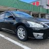 nissan teana 2015 CFJ1703545 image 26