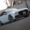 audi a7-sportback 2020 quick_quick_3AA-F2DKNS_WAUZZZF21LN018506 image 11