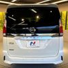 nissan serena 2019 -NISSAN--Serena DAA-GFC27--GFC27-168341---NISSAN--Serena DAA-GFC27--GFC27-168341- image 16