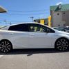 toyota prius-phv 2021 CFJ1759263 image 5