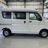 mitsubishi minicab-van 2016 -MITSUBISHI--Minicab Van HBD-DS17V--DS17V-109031---MITSUBISHI--Minicab Van HBD-DS17V--DS17V-109031- image 6