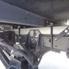 isuzu elf-truck 2020 CFJ7778487 image 13