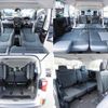 mitsubishi delica-d5 2025 quick_quick_3DA-CV1W_CV1W-5019509 image 8