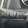toyota alphard 2019 CFJ0903354 image 23