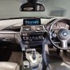 bmw 3-series 2017 -BMW--BMW 3 Series DBA-8A20--WBA8A16070NU74704---BMW--BMW 3 Series DBA-8A20--WBA8A16070NU74704- image 3
