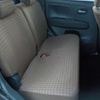 nissan moco 2012 -NISSAN 【野田 580】--Moco DBA-MG33S--MG33S-161932---NISSAN 【野田 580】--Moco DBA-MG33S--MG33S-161932- image 32