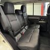 mitsubishi pajero 2012 165 image 38