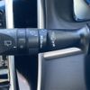 toyota harrier 2014 -TOYOTA--Harrier DAA-AVU65W--AVU65-0018738---TOYOTA--Harrier DAA-AVU65W--AVU65-0018738- image 7