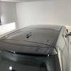 subaru exiga 2014 CFJ1848117 image 16