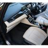 bmw 2-series 2019 CFJ1729065 image 7