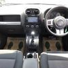 jeep compass 2013 quick_quick_ABA-MK49_1C4NJCFA1ED516033 image 3