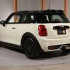 mini mini-others 2015 -BMW--BMW Mini XM20--0T962589---BMW--BMW Mini XM20--0T962589- image 28