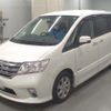 nissan serena 2013 quick_quick_DAA-HFC26_HFC26-121930 image 1