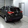 honda vezel 2016 -HONDA--VEZEL RU1-1204459---HONDA--VEZEL RU1-1204459- image 2