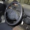 daihatsu esse 2010 CFJ1749836 image 4