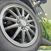 suzuki wagon-r 2020 -SUZUKI--Wagon R 5AA-MH95S--MH95S-129966---SUZUKI--Wagon R 5AA-MH95S--MH95S-129966- image 13