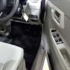 daihatsu move 2015 CFJ1716023 image 8