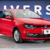 volkswagen polo 2018 quick_quick_6RCJZ_WVWZZZ6RZHU111643 image 18