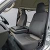toyota regiusace-van 2010 CFJ1742038 image 8