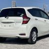 nissan note 2016 -NISSAN 【鹿児島 502ﾀ7974】--Note HE12--012249---NISSAN 【鹿児島 502ﾀ7974】--Note HE12--012249- image 15