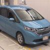 honda freed 2019 -HONDA--Freed DAA-GB7--GB7-1094114---HONDA--Freed DAA-GB7--GB7-1094114- image 10