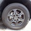toyota land-cruiser 2023 CFJ1603431 image 13