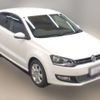 volkswagen polo 2010 -VOLKSWAGEN--VW Polo DBA-6RCBZ--WVWZZZ6RZAU063213---VOLKSWAGEN--VW Polo DBA-6RCBZ--WVWZZZ6RZAU063213- image 5