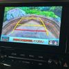 toyota alphard 2022 quick_quick_AGH30W_AGH30-0432970 image 5