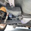 honda civic 1997 quick_quick_EK4_EK4-1200050 image 5