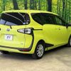 toyota sienta 2016 -TOYOTA--Sienta DAA-NHP170G--NHP170-7055684---TOYOTA--Sienta DAA-NHP170G--NHP170-7055684- image 19