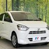 daihatsu mira-e-s 2019 quick_quick_LA350S_LA350S-0185942 image 16