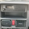 suzuki carry-truck 2025 CFJ1833294 image 13
