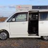 mitsubishi delica-d2 2011 A11280 image 11