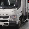 mitsubishi-fuso canter 2013 -MITSUBISHI--Canter FEA50-521087---MITSUBISHI--Canter FEA50-521087- image 8